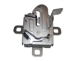 MOTOR KAPUT KİLİDİ FIAT DOBLO