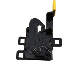 MOTOR KAPUT KİLİDİ FIAT EGEA 15