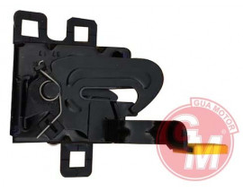 MOTOR KAPUT KİLİDİ FIAT EGEA