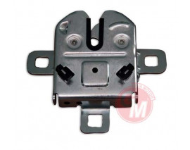 MOTOR KAPUT KİLİDİ FİAT LINEA