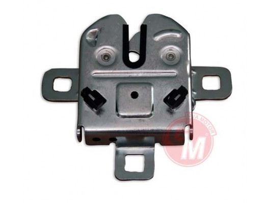 MOTOR KAPUT KİLİDİ FİAT LINEA
