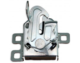 MOTOR KAPUT KİLİDİ FIORINO-BIPPER-NEMO 07