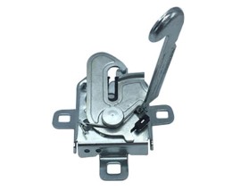 MOTOR KAPUT KİLİDİ GRANDE PUNTO