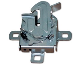 MOTOR KAPUT KİLİDİ LINEA 13