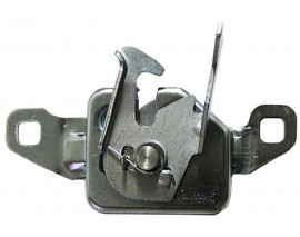 MOTOR KAPUT KILIDI LOGAN