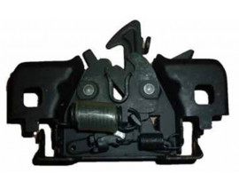 MOTOR KAPUT KİLİDİ MANUEL RENAULT CLIO IV-CAPTUR-TRAFIC VIVARO-ESPACE