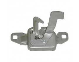 MOTOR KAPUT KILIDI MEGANE I 98-02