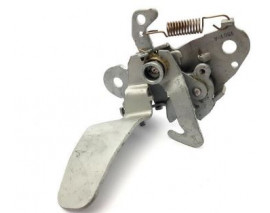 MOTOR KAPUT KİLİDİ PEUGEOT 307