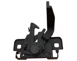 MOTOR KAPUT KILIDI SANDERO STEPWAY