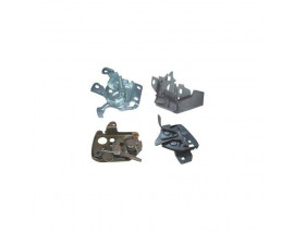 MOTOR KAPUT KILIDI TOYOTA COROLLA 12