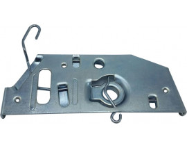 MOTOR KAPUT KİLİDİ UNO