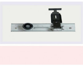 MOTOR KAPUT KİLİT KARŞILIĞI CLIO SYMBOL THALIA 08