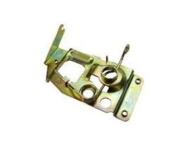 MOTOR KAPUT KİLİT KARŞILIĞI F.PALIO