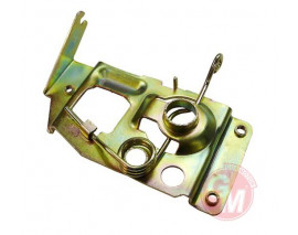 MOTOR KAPUT KİLİT KARŞILIĞI FİAT PALIO