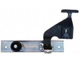 MOTOR KAPUT KİLİT KARŞILIĞI RENAULT CLIO II 98 KANGOO 97