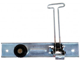 MOTOR KAPUT KİLİT KARŞILIĞI TRAFIC II VİVARO II