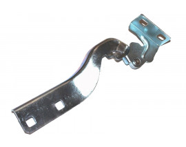 MOTOR KAPUT MENTEŞE SAĞ DUCATO-JUMPER-BOXER 2006