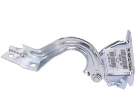 MOTOR KAPUT MENTEŞE SAĞ DUCATO-JUMPER-BOXER 2014