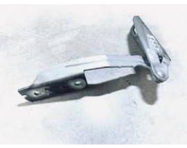 MOTOR KAPUT MENTESE SAG TRANSIT CONNECT 02 14