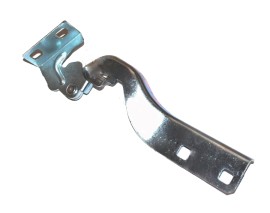 MOTOR KAPUT MENTEŞE SOL DUCATO-JUMPER-BOXER 2006