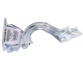 MOTOR KAPUT MENTEŞE SOL DUCATO-JUMPER-BOXER 2014