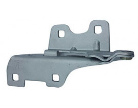 MOTOR KAPUT MENTEŞESI SAĞ CLIO II 03