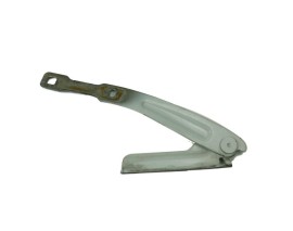 MOTOR KAPUT MENTEŞESİ SAĞ DUSTER