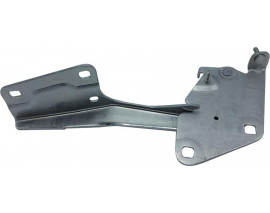 MOTOR KAPUT MENTEŞESI SAĞ FLUENCE 09