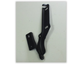 MOTOR KAPUT MENTEŞESİ SAĞ PARTNER TEPEE-BERLINGO 08