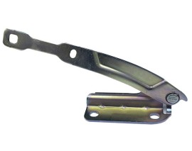 MOTOR KAPUT MENTEŞESİ SAĞ SYMBOL 2013