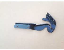 MOTOR KAPUT MENTEŞESİ SOL ALBEA