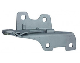 MOTOR KAPUT MENTEŞESI SOL CLIO II 03