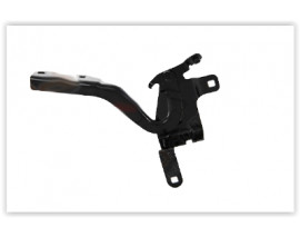 MOTOR KAPUT MENTEŞESİ SOL CLIO IV