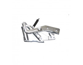 MOTOR KAPUT MENTEŞESİ SOL FIORINO-BIPPER-NEMO