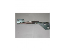 MOTOR KAPUT MENTEŞESİ SOL KNG 1.5