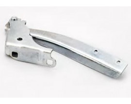 MOTOR KAPUT MENTEŞESİ SOL LINEAG.PUNTO