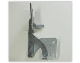 MOTOR KAPUT MENTEŞESİ SOL PARTNER-BERLINGO