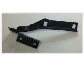 MOTOR KAPUT MENTEŞESİ SOL PARTNER TEPEE-BERLINGO 08