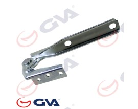 MOTOR KAPUT MENTEŞESİ SOL PASSAT 1997-2005