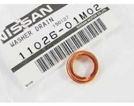 MOTOR KARTER TAPA PULU DACIA-RENAULT 1.6SCE