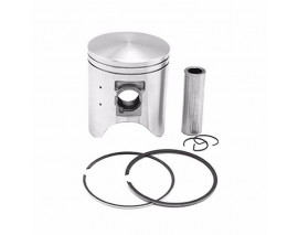 MOTOR KITI PİSTON SEGMAN GÖMLEK R12 R9 1.4 76.00 STD