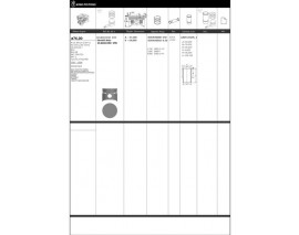 MOTOR KITI PİSTON SEGMAN GÖMLEK R12 R9 1.4 76.00 STD RIKEN SEGMANLI
