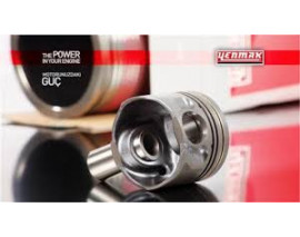 MOTOR KİTİ TK. R12 1300 73.00 ÇAP