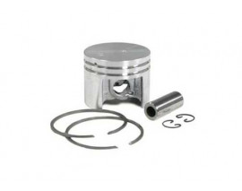 MOTOR KİTİ TK. R19 1400 E6J-E7J 75.80 ÇAP