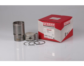 MOTOR KİTİ TK. STD PARTNER-BERLINGO-XSARA-P106-P206-P306-P307 1.4İ TU3 JPL4 Euro4 75.00