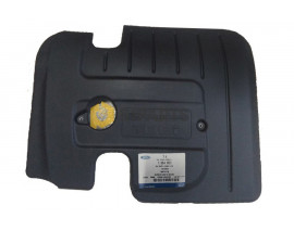 MOTOR KORUMA KAPAĞI FOCUS 04 CMAX 03 11 1.6 TDCI