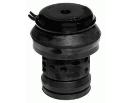 MOTOR KULAĞI CADDY II-GOLF III-POLO CLASSIC 1.4 AEE-1Y-AEY-AHU-ALH