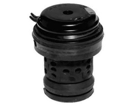 MOTOR KULAĞI CADDY II-GOLF III-POLO CLASSIC 1.9 SDI AEE-1Y-AEY-AHU-1Z-ALH