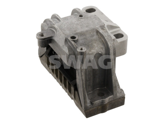 MOTOR KULAĞI GOLF 5-6-JETTA 4-SCIROCCO-TOURAN 06-09 A3 04-13 ALTEA 04 OCTAVIA 04-13 FEBI 31978