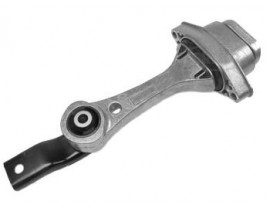 MOTOR KULAĞI GOLF IV-BORA 98-05 -A2 96-03 LEON 99-06 TOLEDO 98-04 OCTAVIA 96-00